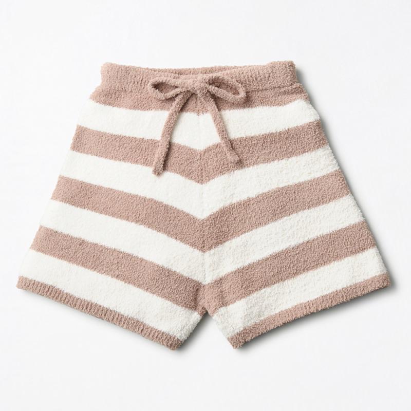 ショートパンツ