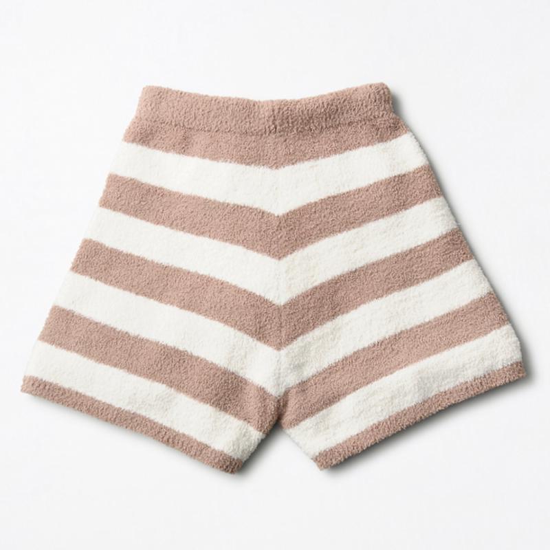 ショートパンツ