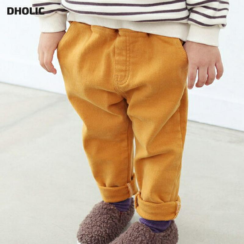 【キッズ30%OFF】裏起毛ベーシックパンツ・p009934 キッズ【3~8才】【pt】【パンツ ズボン ロングパンツ 長ズボン 単色 無地 シンプル ベーシック カジュアル ラフ 裏起毛 女の子 男の子 冬 韓国 韓国子供服 子供 こども 子供服 こども服】【KIDS】