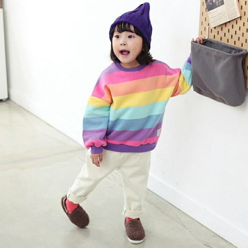 【キッズ30%OFF】裏起毛ベーシックパンツ・p009934 キッズ【3~8才】【pt】【パンツ ズボン ロングパンツ 長ズボン 単色 無地 シンプル ベーシック カジュアル ラフ 裏起毛 女の子 男の子 冬 韓国 韓国子供服 子供 こども 子供服 こども服】【KIDS】