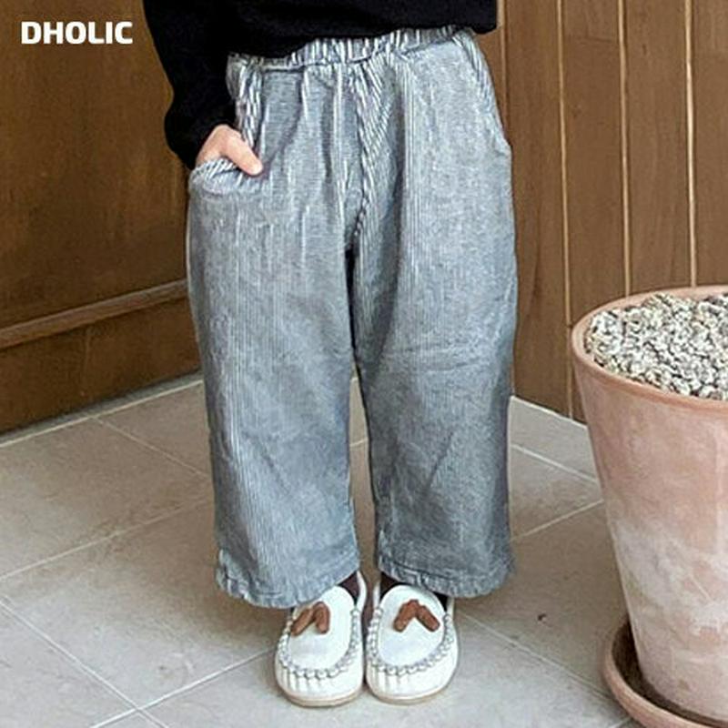 【キッズ30%OFF】裏起毛ミニチェックパンツ(junior)・u09764 キッズ【9~17才】【pt】【パンツ ズボン ロングパンツ 長ズボン チェック柄 裏起毛 カジュアル 総柄 ラフ 女の子 男の子 冬 韓国 韓国子供服 子供 こども 子供服 こども服】【KIDS】