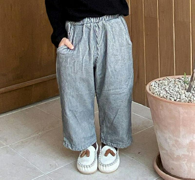 【キッズ30%OFF】裏起毛ミニチェックパンツ(junior)・u09764 キッズ【9~17才】【pt】【パンツ ズボン ロングパンツ 長ズボン チェック柄 裏起毛 カジュアル 総柄 ラフ 女の子 男の子 冬 韓国 韓国子供服 子供 こども 子供服 こども服】【KIDS】