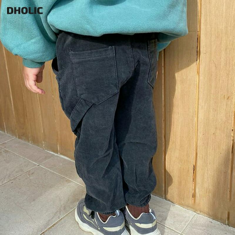 【キッズ30%OFF】裏起毛デニム調ジョガーパンツ(junior)・u09723 キッズ【9~17才】【pt】【パンツ ズボン ロングパンツ 長ズボン ジョガーパンツ 裏起毛 シンプル カジュアル ラフ 女の子 男の子 冬 韓国 韓国子供服 子供 こども 子供服 こども服】【KIDS】