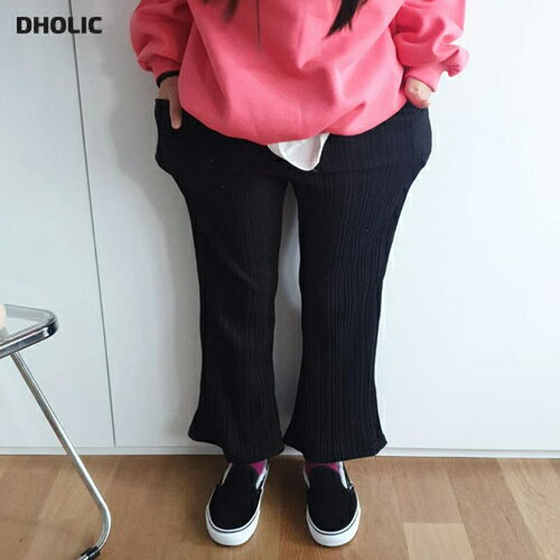 【キッズ30%OFF】プリーツパンツ(junior)・u09684 キッズ【9~17才】【pt】【パンツ ズボン ロングパンツ 長ズボン プリーツ プリーツパンツ 単色 無地 シンプル カジュアル ラフ 女の子 男の子 秋 冬 韓国 韓国子供服 子供 こども 子供服 こども服】【KIDS】