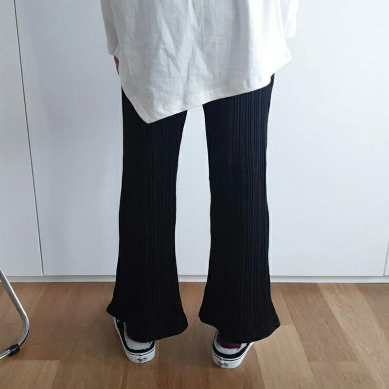 【キッズ30%OFF】プリーツパンツ(junior)・u09684 キッズ【9~17才】【pt】【パンツ ズボン ロングパンツ 長ズボン プリーツ プリーツパンツ 単色 無地 シンプル カジュアル ラフ 女の子 男の子 秋 冬 韓国 韓国子供服 子供 こども 子供服 こども服】【KIDS】