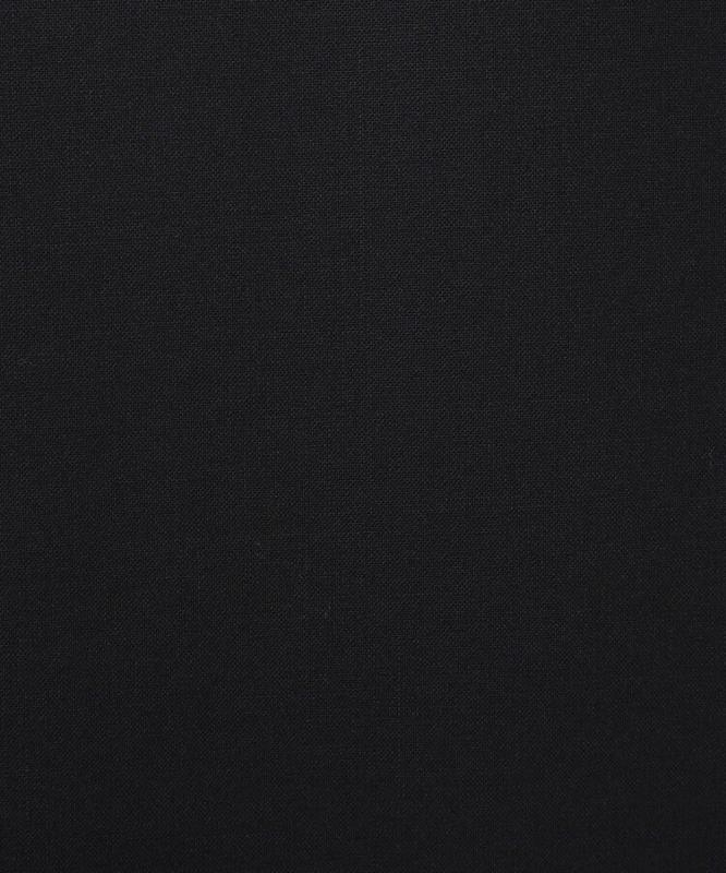 マリーニリベルタストレッチ ラップ風スカート