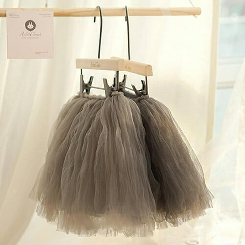 レースフリルスカート・p009829 キッズ【0~2才】【sk】【スカート ミニスカート ショート丈 チュール チュールスカート レース フリル 可愛い かわいい 透け感 シアー 女の子 春 秋 冬 韓国 韓国子供服 子供 こども 子供服 こども服】【KIDS】