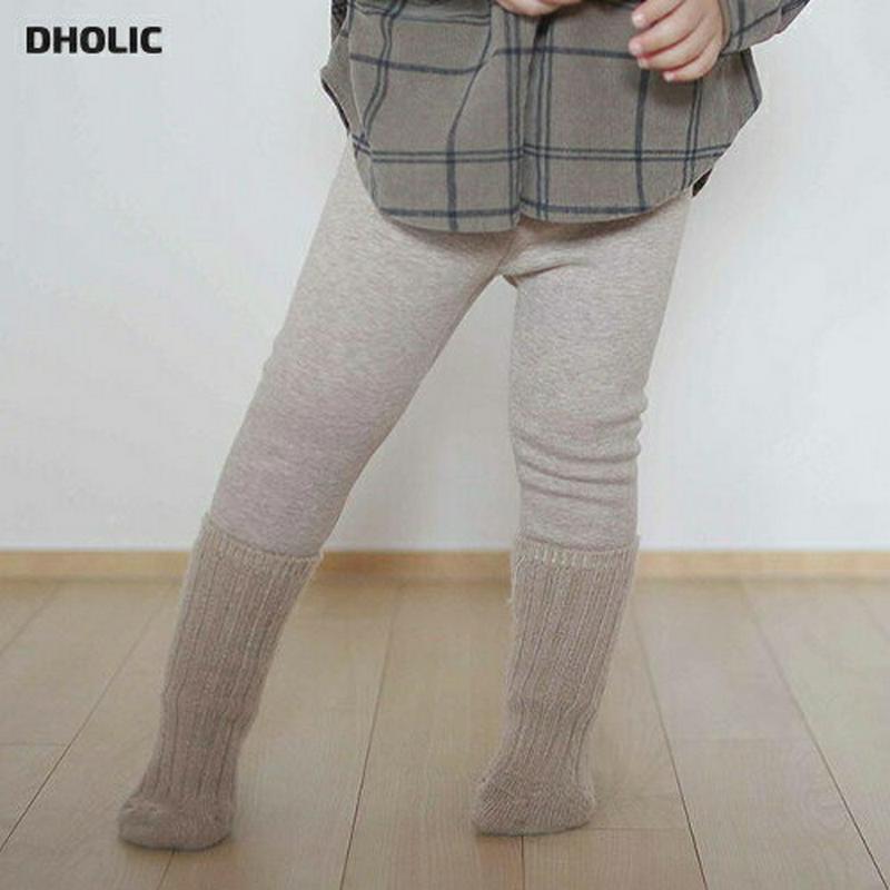 【キッズ30%OFF】ファー裏地レギンス・u09787 キッズ【3~8才】【pt】【レギンス パンツ ズボン ロングパンツ 長ズボン ファー 単色 無地 シンプル ベーシック カジュアル ラフ 女の子 男の子 冬 韓国 韓国子供服 子供 こども 子供服 こども服】【KIDS】