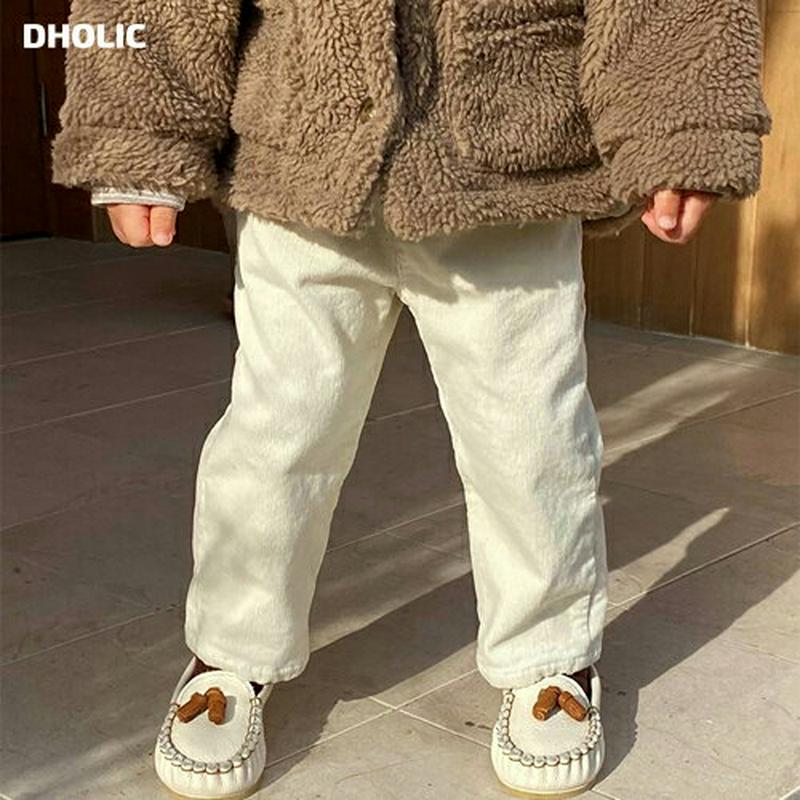 【キッズ30%OFF】裏起毛ソフトパンツ(junior)・u09761 キッズ【9~17才】【pt】【パンツ ズボン ロングパンツ 長ズボン 単色 無地 シンプル ソフト 裏起毛 カジュアル ラフ 女の子 男の子 冬 韓国 韓国子供服 子供 こども 子供服 こども服】【KIDS】