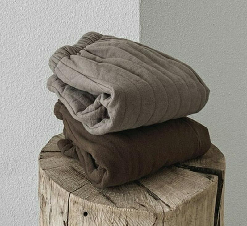 【キッズ30%OFF】コットン中綿パンツ・u10064 キッズ【3~8才】【pt】【パンツ ズボン ロングパンツ 長ズボン コットン 綿 中綿 中綿パンツ カジュアル シンプル ラフ 女の子 男の子 冬 韓国 韓国子供服 子供 こども 子供服 こども服】【KIDS】