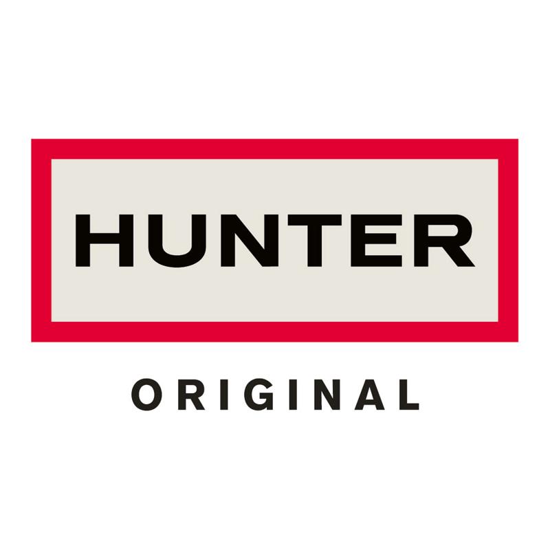 HUNTER/ハンター バックパック