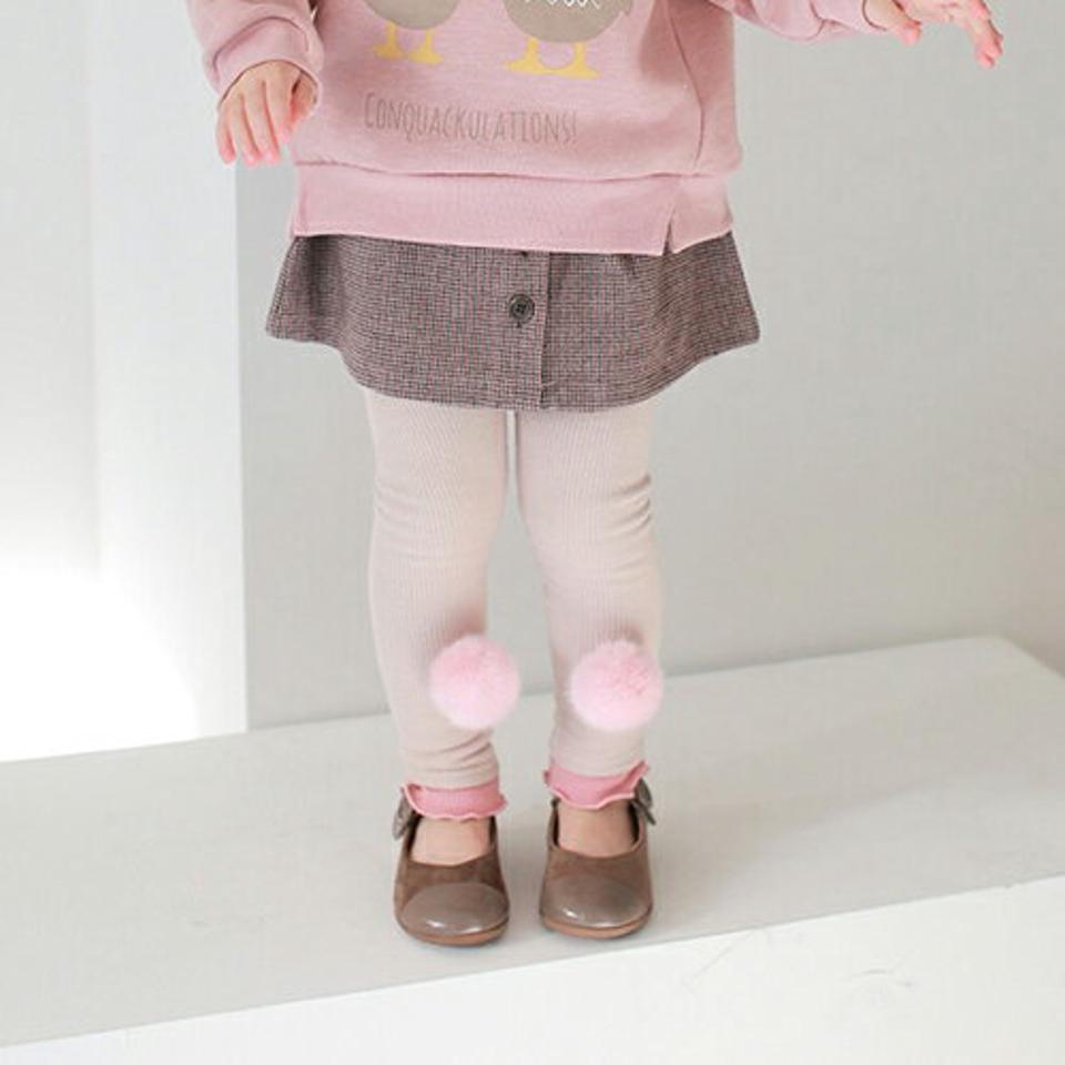 【キッズ30%OFF】スリーボタンチェックスカート・u10219 キッズ【3~8才】【sk】【スカート ミニスカート ショート丈 チェック柄 可愛い かわいい ガーリー 女の子 春 秋 韓国 韓国子供服 子供 こども 子供服 こども服】【KIDS】