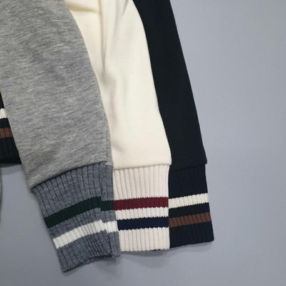 【キッズ30%OFF】ファー裏地配色ジョガーパンツ(kids)・u10275 キッズ【3~8才】【pt】【パンツ ズボン ロングパンツ 長ズボン ジョガーパンツ ファー 配色 カジュアル ラフ 女の子 男の子 冬 韓国 韓国子供服 子供 こども 子供服 こども服】【KIDS】