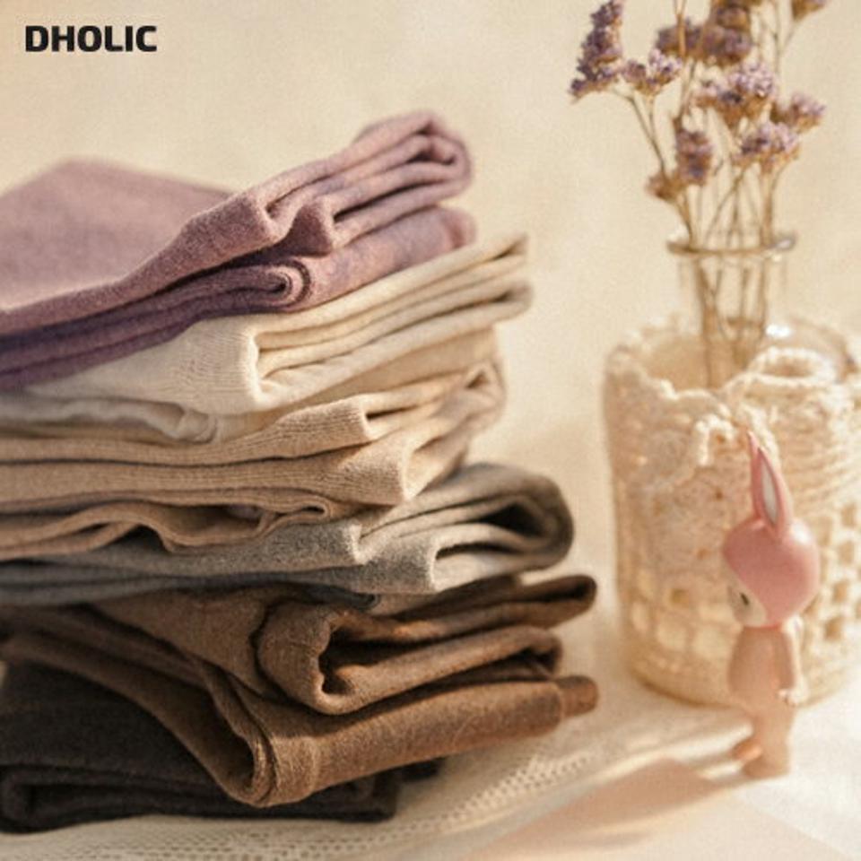 ベーシックレギンス・p009771 キッズ【0~2才】【pt】【レギンス パンツ ズボン 単色 無地 シンプル ベーシック カジュアル 女の子 男の子 秋 冬 韓国 韓国子供服 子供 こども 子供服 こども服】【KIDS】