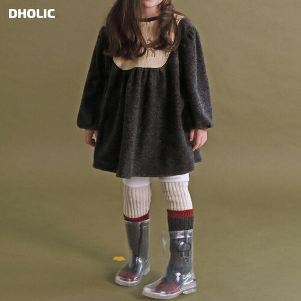 【キッズ30%OFF】起毛バンビカラー上下SET・p010422 キッズ【3~8才】【set】【セット set トップス 上下 起毛 バンビ アニマル 動物 長袖 レギンス パンツ ズボン かわいい 可愛い 女の子 男の子 秋 冬 韓国 韓国子供服 子供 こども 子供服 こども服】【KIDS】