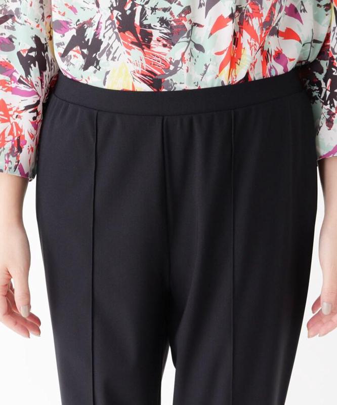 グレースクールストレッチパンツ