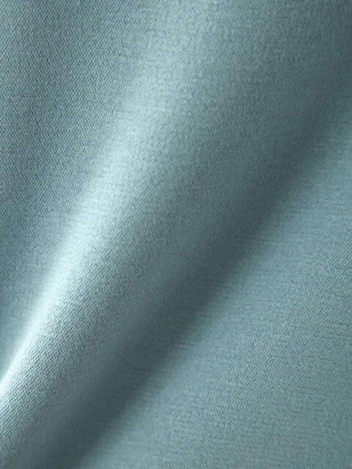 マタニティ スカート 産前産後対応 ベルト付ポンチミモレタイトスカート 産前 産後 妊婦服 マタニティーウェア マタニティ maternity 大きいサイズ レディース