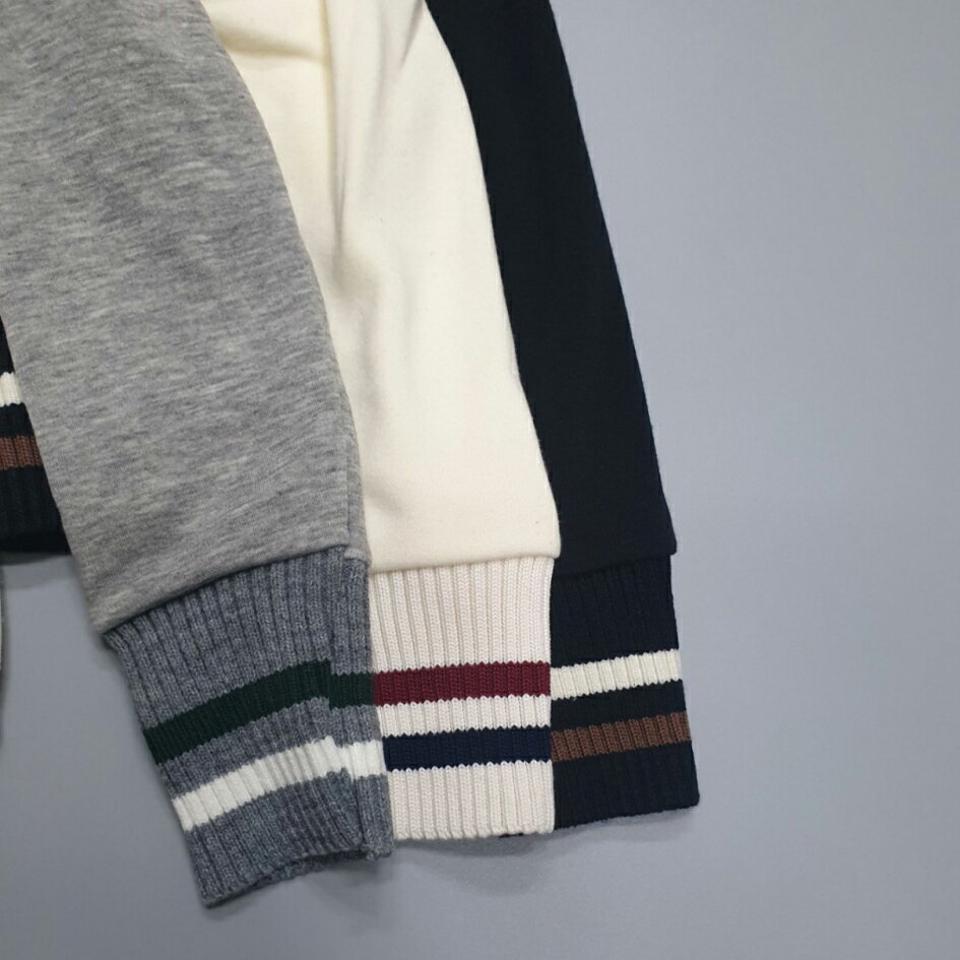 【キッズ30%OFF】ファー裏地配色ジョガーパンツ(junior)-・u10276 キッズ【9~17才】【pt】【パンツ ズボン ロングパンツ 長ズボン ジョガーパンツ ファー裏地 カジュアル ライン ラフ 女の子 男の子 冬 韓国 韓国子供服 子供 こども 子供服 こども服】【KIDS】