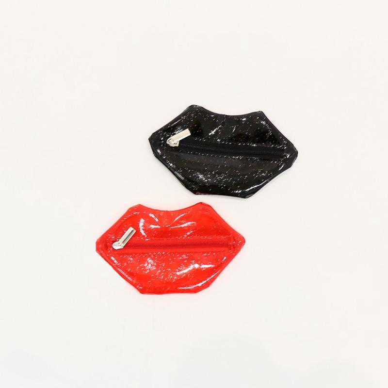 ＭＣＬＩＰポーチ