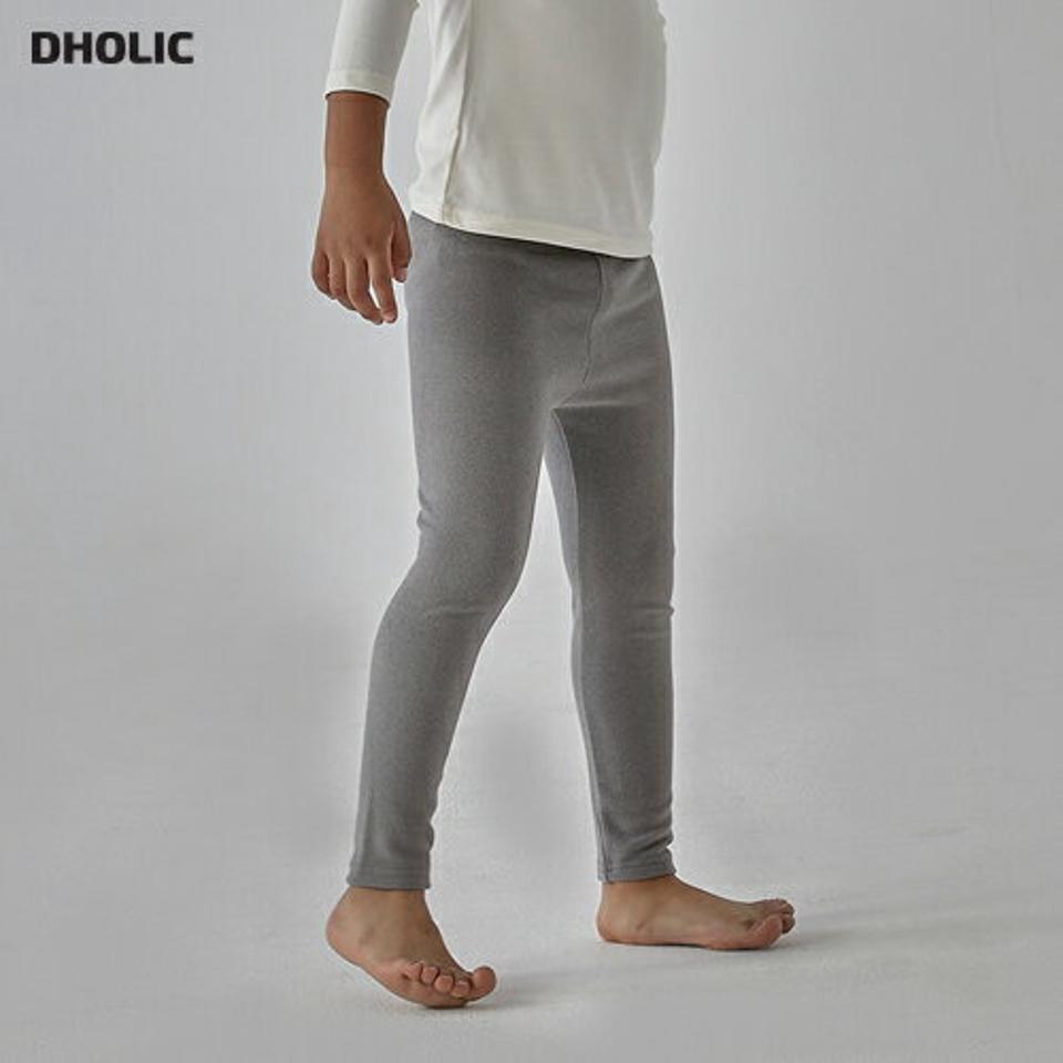 ウエストロゴレギンスパンツ(junior)・u10693 キッズ 【9~17才】【pt】【韓国 ファッション ボトムス レギンス スパッツ パンツ ロング 伸びる ストレッチ 男の子 女の子 ベーシック キッズ こども 子供 子供服 通学 低学年 小学生 ジュニア 冬】【KIDS】