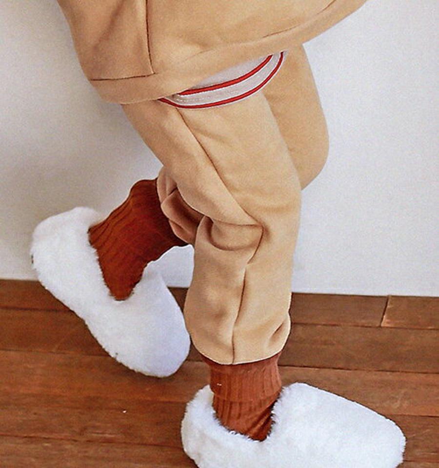 【キッズ30%OFF】両起毛スウェットパンツ・p010405 キッズ【3~8才】【pt】【パンツ ズボン ロングパンツ 長ズボン スウェット 裏起毛 起毛 単色 無地 シンプル ベーシック カジュアル ラフ 女の子 男の子 冬 韓国 韓国子供服 子供 こども 子供服 こども服】【KIDS】