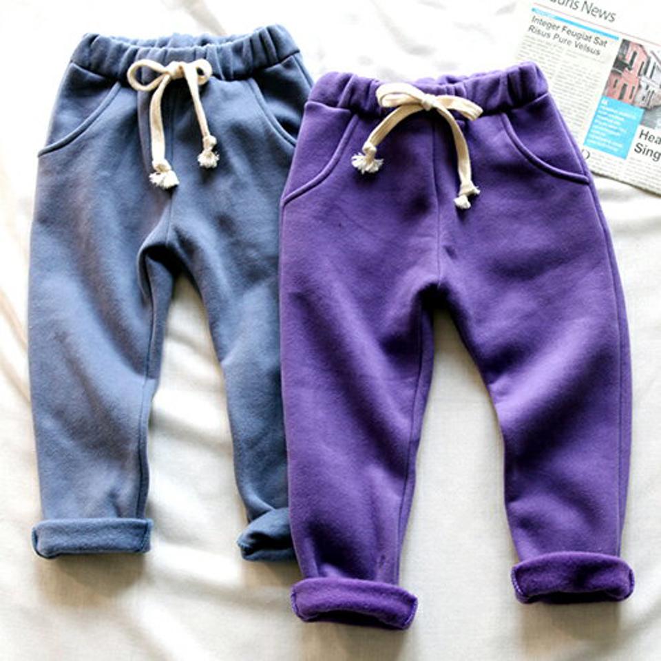 両起毛GOODレタリングスウェット上下SET・p010609 キッズ【3~8才】【set】【setup セットアップ スウェット トップス 長袖 トレーナー パンツ ズボン 長ズボン ロゴ 裏起毛 女の子 男の子 冬 韓国 韓国子供服 子供 こども 子供服 こども服】【KIDS】