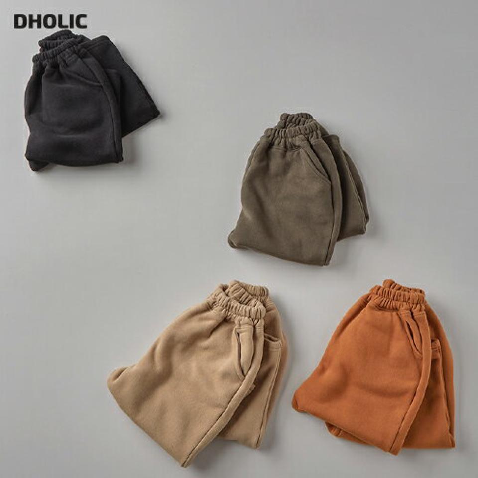 【キッズ30%OFF】裏起毛ワイドコットンパンツ(junior)・u10698 キッズ【9~17才】【pt】【パンツ ロングパンツ ズボン 長ズボン ワイド ワイドパンツ コットン 綿 単色 無地 シンプル ベーシック 女の子 男の子 冬 韓国 韓国子供服 子供 こども 子供服 こども服】【KIDS】
