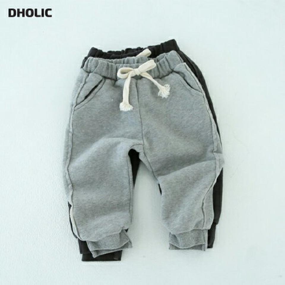 【キッズ30%OFF】両起毛アンバランスパンツ(junior)・u09414 キッズ【9~17才】【pt】【パンツ ズボン ロングパンツ 長ズボン アンバランス 起毛 裏起毛 両起毛 ウエストゴム ラフ カジュアル 女の子 男の子 冬 韓国 韓国子供服 子供 こども 子供服 こども服】【KIDS】