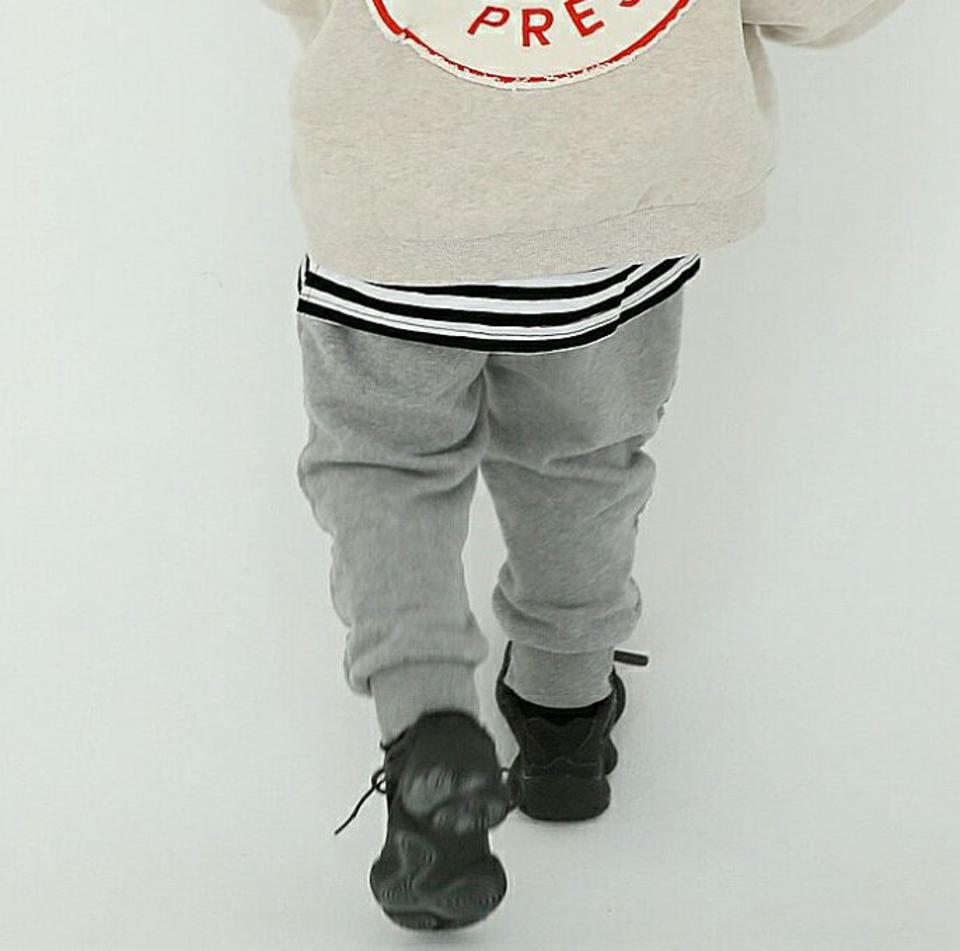 【キッズ30%OFF】両起毛アンバランスパンツ(junior)・u09414 キッズ【9~17才】【pt】【パンツ ズボン ロングパンツ 長ズボン アンバランス 起毛 裏起毛 両起毛 ウエストゴム ラフ カジュアル 女の子 男の子 冬 韓国 韓国子供服 子供 こども 子供服 こども服】【KIDS】