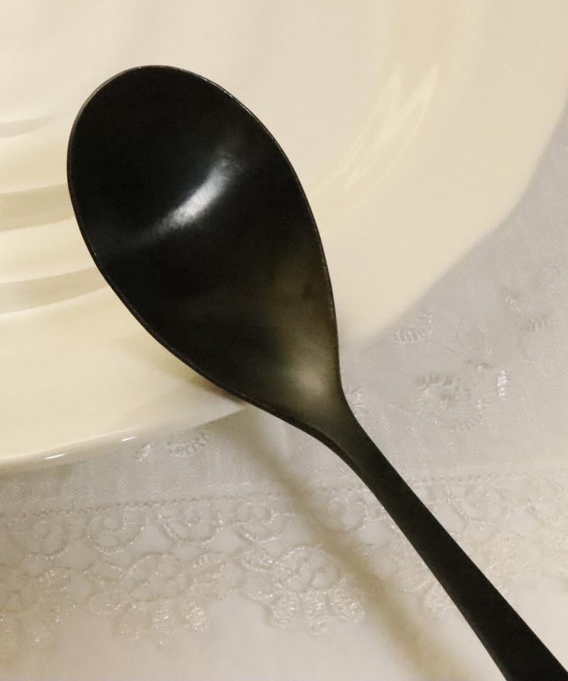 ディナースプーン