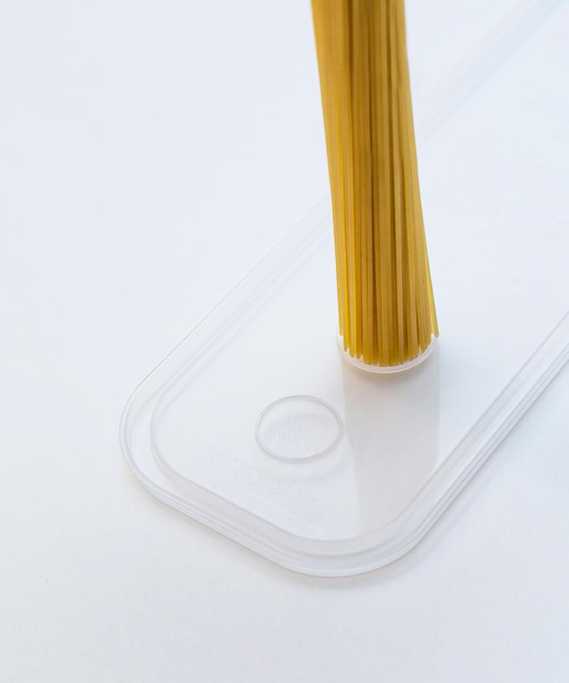 パスタメーカー