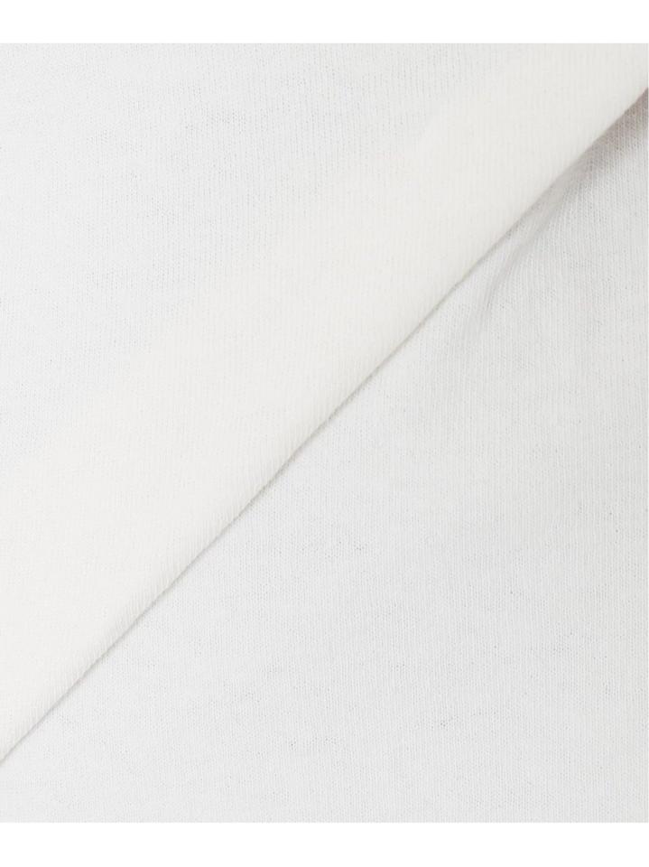 ROCK ロングスリーブ TEE◆