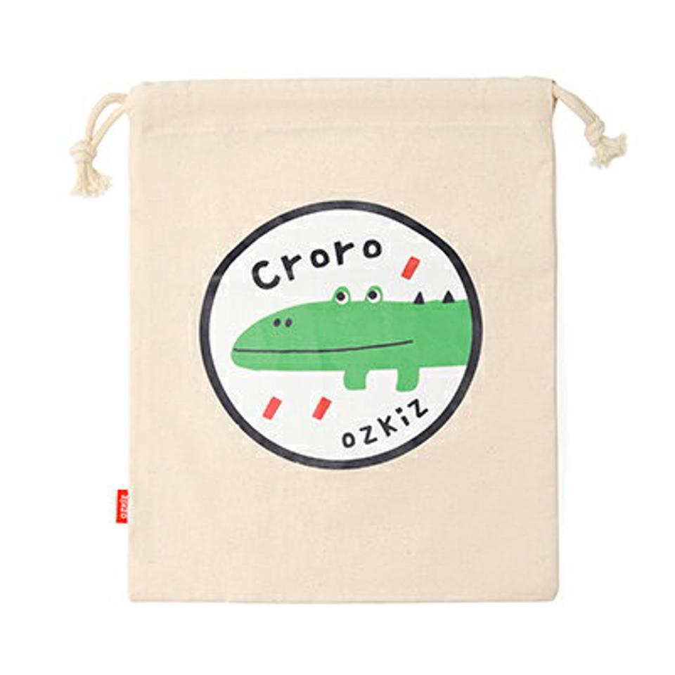 3TYPEアニマルロゴ3SET・p005599 キッズ【3~8才】【set】【セット set トップス 長袖 ボーダー 柄 パンツ ズボン 長ズボン カジュアル ラフ 靴下 ソックス プレゼント 誕生日 女の子 男の子 春 秋 韓国 韓国子供服 こども 子供服 こども服】【KIDS】