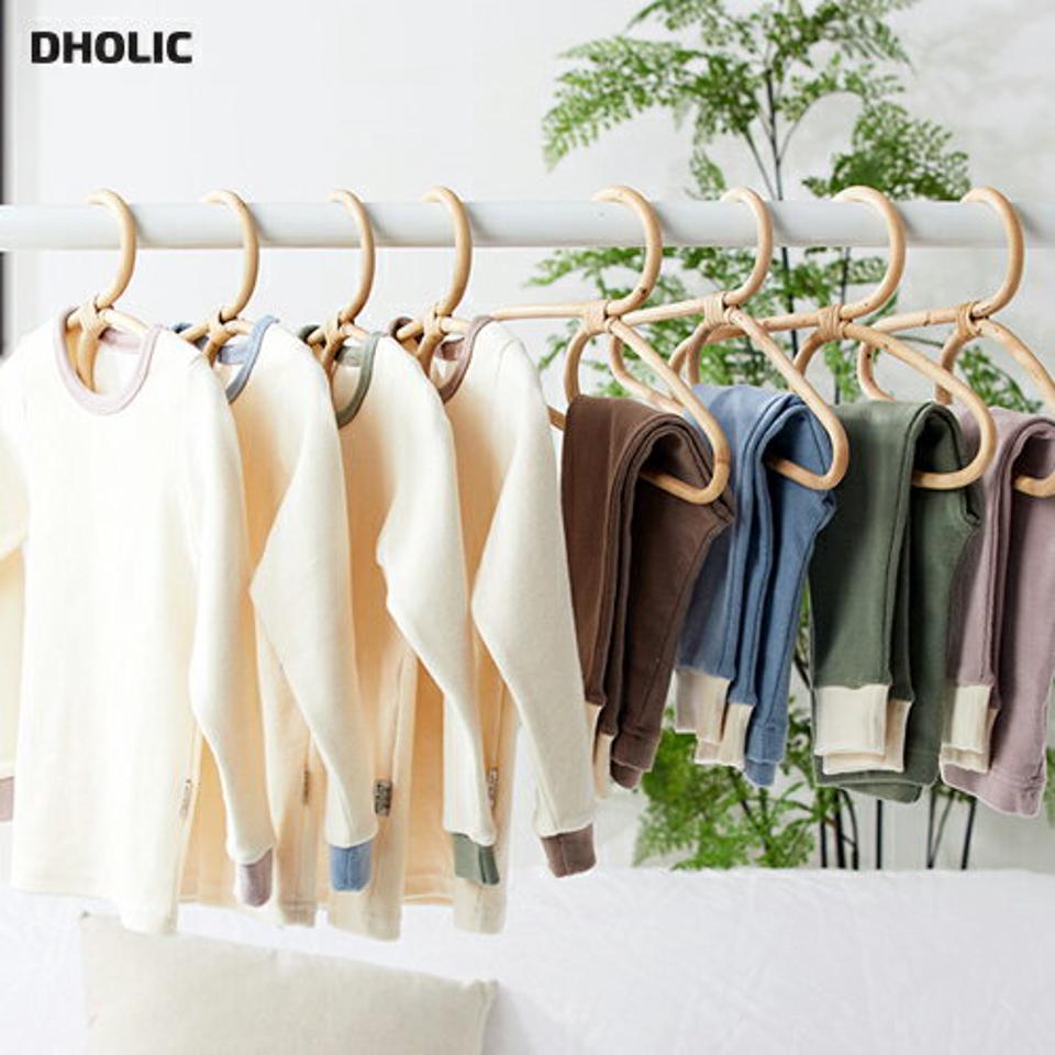 【キッズ30%OFF】配色ルームウェア上下SET(junior)・u10748 キッズ【9~17才】【uw】【ルームウェア パジャマ 部屋着 トップス 長袖 パンツ ズボン 長ズボン ロングパンツ 配色 女の子 男の子 韓国 韓国子供服 子供 こども 子供服 こども服】【KIDS】