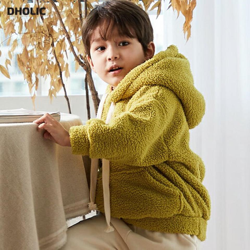 ソフトジャンパー(junior)・u10758 キッズ 【9~17才】【tops】【韓国 ファッション トップス パーカー フード スウェット トレーナー 長袖 ルーズ ゆったり パターン 柄 女の子 男の子 キッズ こども 子供服 通学 低学年 小学生 ジュニア 冬】【KIDS】【WS】