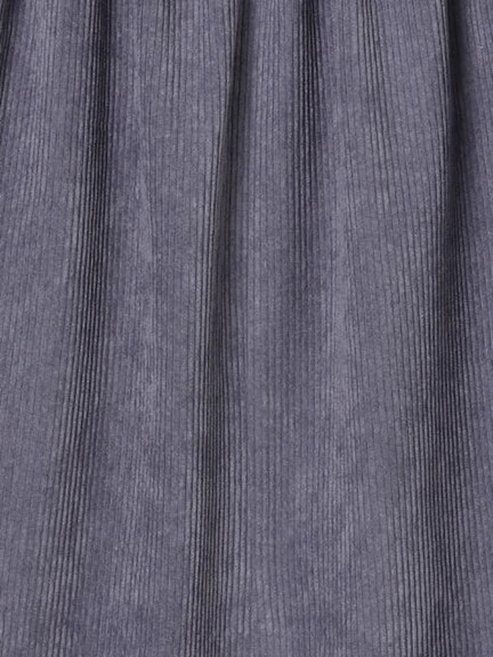 太コールベイカーポケットスカート（Lugnoncure）