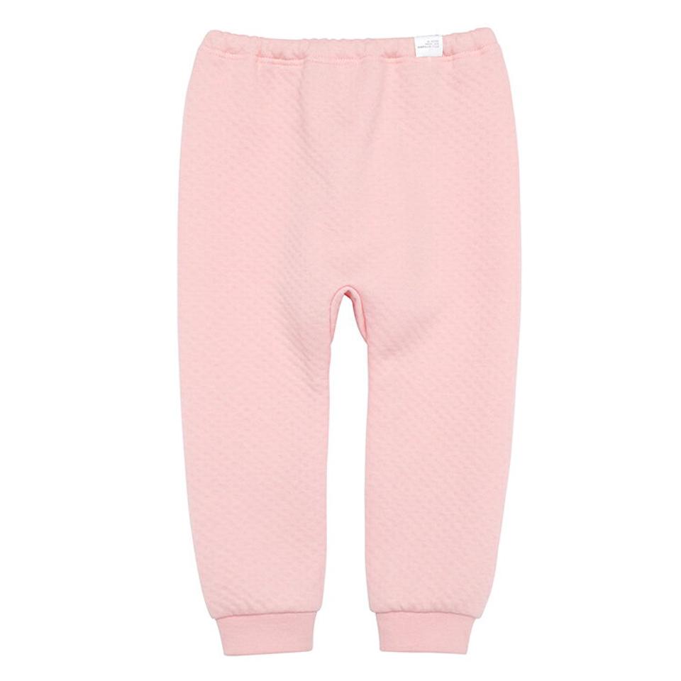 【キッズ30%OFF】フリルネックルームウェアSET p006770 キッズ 【0~2才】【uw】【韓国 ファッション パジャマ セットアップ Tシャツ パンツ 長袖 ロング インナー 下着 肌着 女の子 新生児キッズ 子供 子供用 ベビー 赤ちゃん ベビー用 赤ちゃん用 出産祝い 秋 冬】【KIDS】