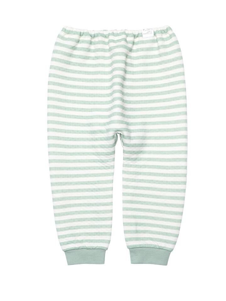 【キッズ30%OFF】帽子付ルームウェアSET p006776 キッズ 【0~2才】【uw】【韓国 ファッション パジャマ セットアップ Tシャツ パンツ 長袖 ロング インナー 下着 肌着 女の子 男の子 新生児キッズ 子供 子供用 ベビー 赤ちゃん ベビー用 赤ちゃん用 出産祝い 秋 冬】【KIDS】