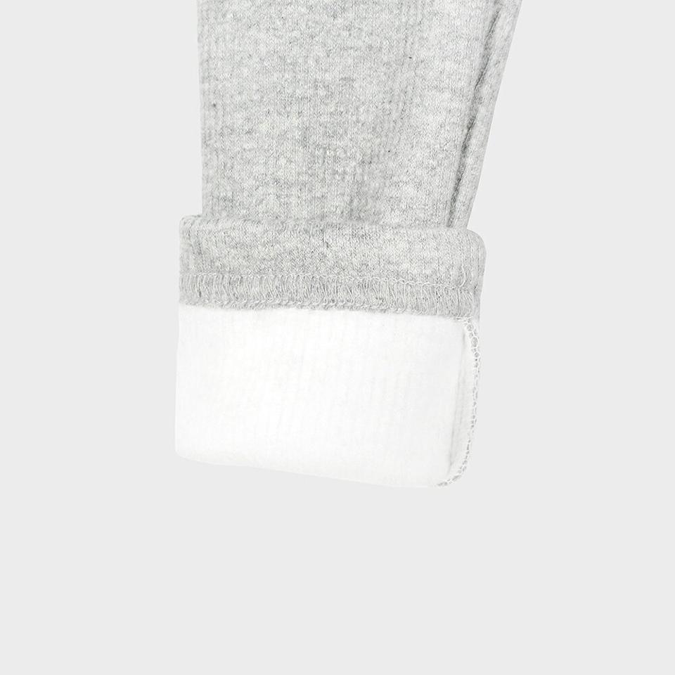 裏起毛レギンス・p010874 キッズ【3~8才】【pt】【レギンス パンツ ズボン ロングパンツ 長ズボン 裏起毛 単色 無地 シンプル カジュアル ベーシック 女の子 男の子 冬 韓国 韓国子供服 子供 こども 子供服 こども服】【KIDS】