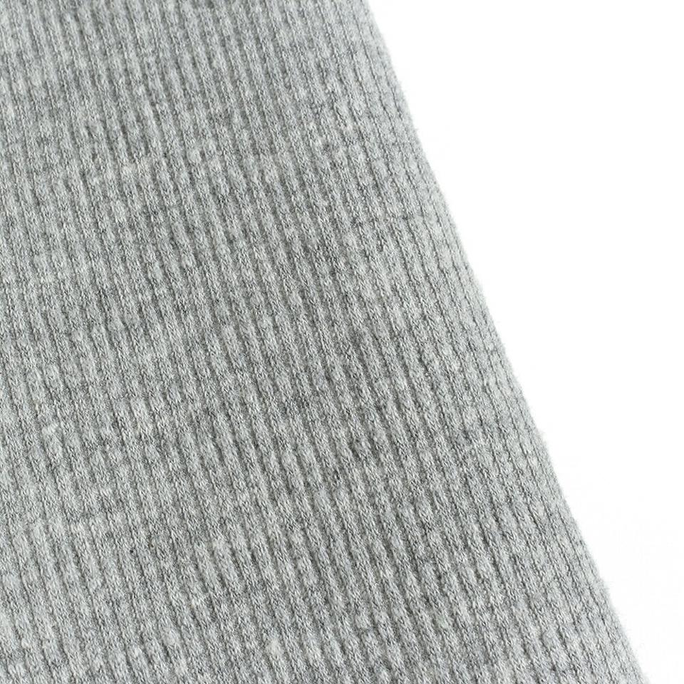 裏起毛レギンス・p010874 キッズ【3~8才】【pt】【レギンス パンツ ズボン ロングパンツ 長ズボン 裏起毛 単色 無地 シンプル カジュアル ベーシック 女の子 男の子 冬 韓国 韓国子供服 子供 こども 子供服 こども服】【KIDS】