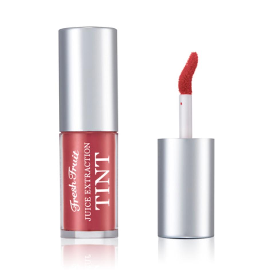 フレッシュフルーツジュース EXティント＃５（ベリースムージードリンク） 3.5g