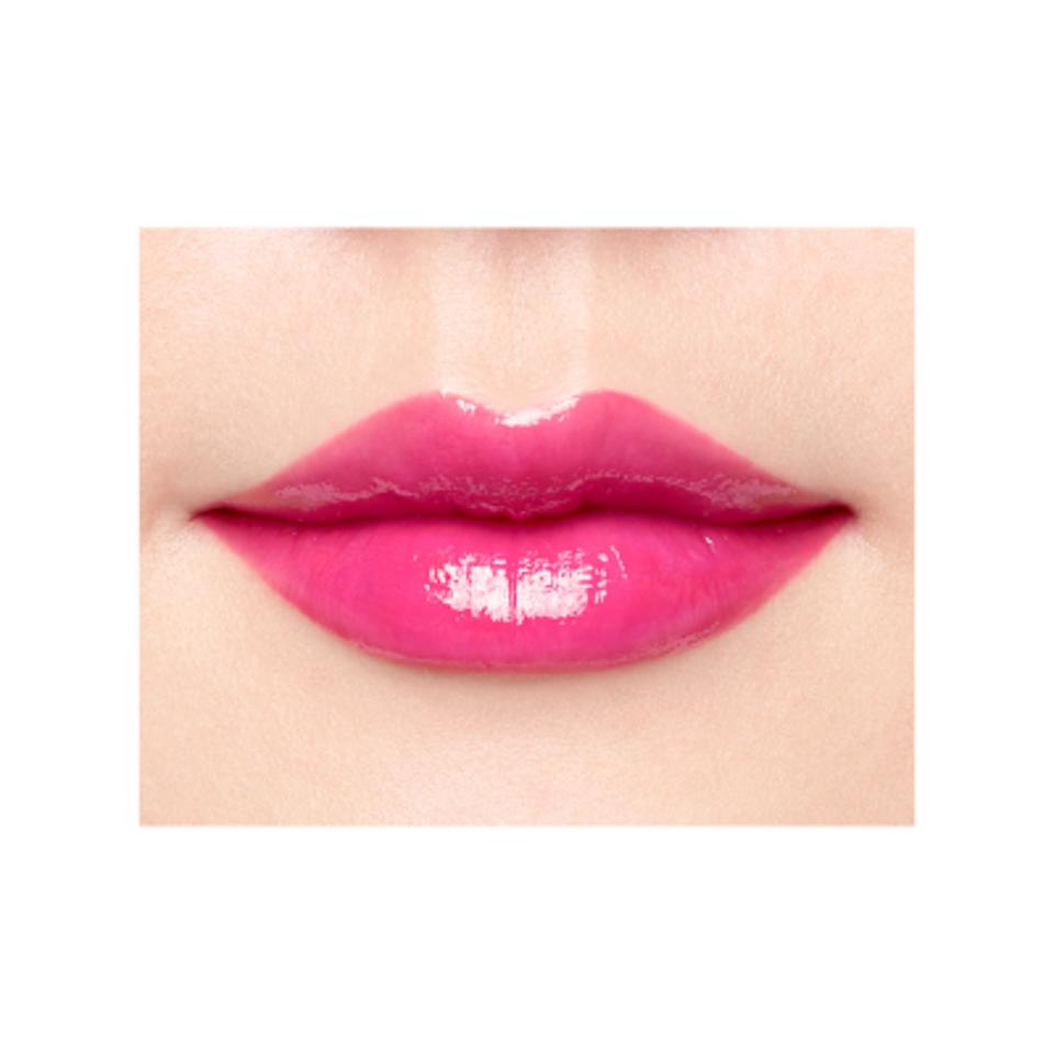 シュガー カラー ティント イン バーム #3（チェリーシュガー）