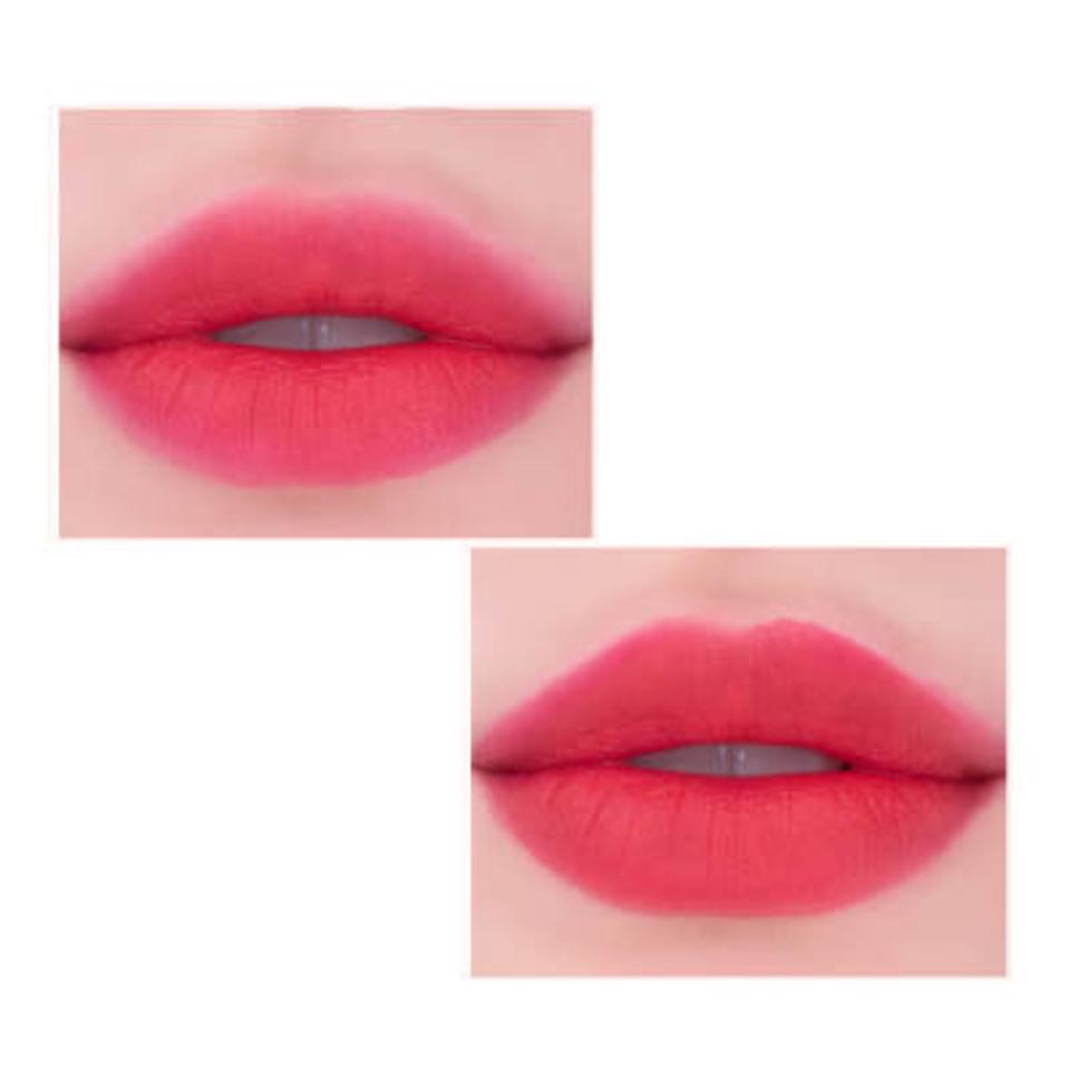 ビタカラー コットン リップラッカー RD01(アップル) 4.3g