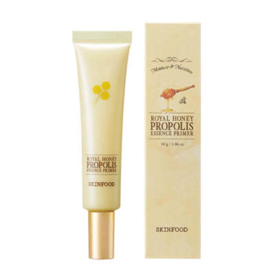 ロイヤルハニー プロポリス エッセンス プライマー 30g