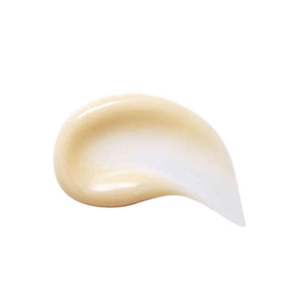 ロイヤルハニー プロポリス エッセンス プライマー 30g