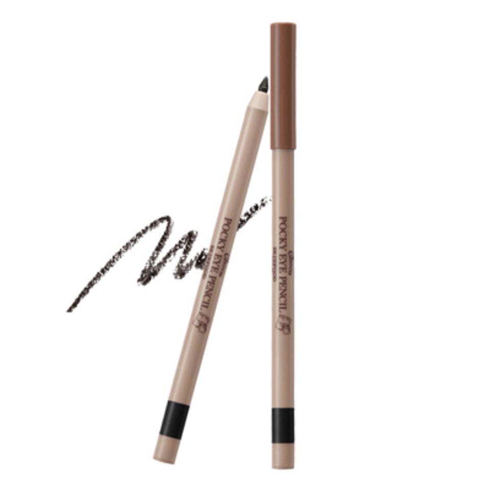 チョコポッキーアイペンシル #1