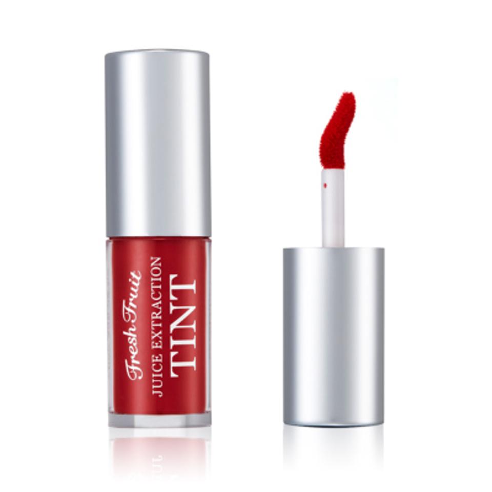 フレッシュフルーツジュース EXティント ＃１（スパイシードリンク） 3.5g