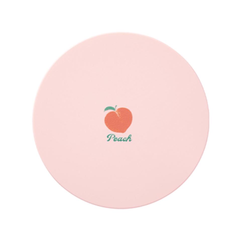 ピーチコットン マルチフィニッシュパウダー 15g