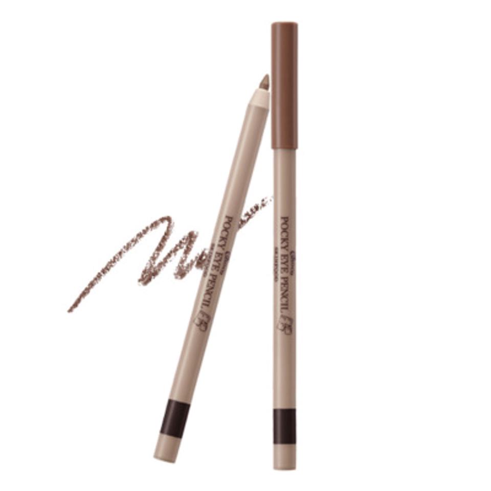 チョコポッキーアイペンシル #2