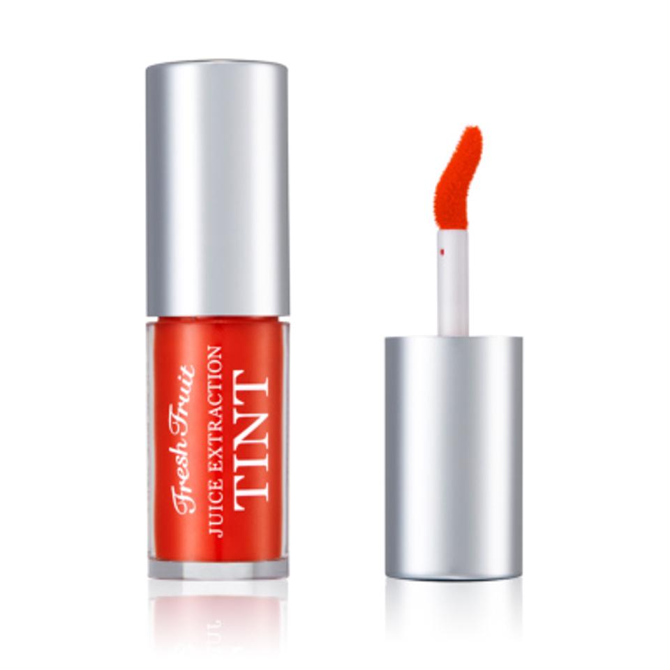 フレッシュフルーツジュース EXティント ＃３（キャロットエナジードリンク） 3.5g